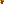 Destellos dst-5129064
