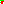 Destellos dst-5129065
