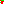 Destellos dst-5129066