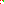 Destellos dst-512907