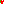 Destellos dst-5129070