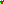 Destellos dst-5129072