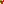 Destellos dst-5129073