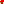 Destellos dst-5129076