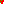 Destellos dst-5129081