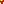 Destellos dst-5129083
