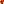 Destellos dst-5129085