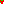 Destellos dst-5129090