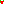 Destellos dst-5129093