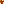 Destellos dst-5129094