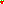 Destellos dst-5129096