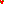 Destellos dst-5129097