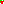 Destellos dst-5129098