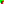 Destellos dst-5129159