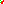 Destellos dst-5129161