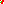 Destellos dst-5129167