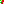 Destellos dst-5129169