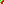 Destellos dst-5129175