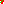Destellos dst-5129178