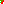 Destellos dst-5129179