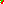 Destellos dst-5129181