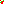 Destellos dst-5129183