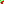 Destellos dst-5129184