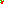 Destellos dst-5129185