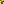 Destellos dst-5129187