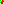 Destellos dst-5129191