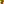 Destellos dst-5129194