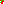 Destellos dst-5129195