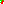 Destellos dst-5129197