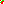 Destellos dst-5129198