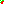 Destellos dst-5129199