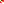 Destellos dst-51292