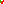 Destellos dst-5129201