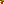 Destellos dst-5129205