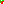 Destellos dst-5129245