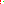 Destellos dst-512925