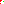 Destellos dst-512926