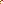 Destellos dst-512930
