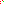 Destellos dst-512932