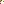 Destellos dst-512934