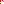 Destellos dst-512935