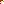 Destellos dst-512936
