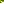 Destellos dst-51294