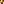 Destellos dst-5129400
