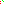 Destellos dst-512941