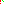 Destellos dst-512942